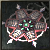 Lunatic Chakram