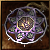 Mystic Chakram