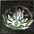Supreme Chakram