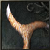 Reinforced Training Kataria
