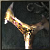 Bronze Kataria