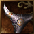 Silver Kataria