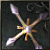 Reinforced Double Kataria