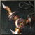 Iron Kataria