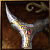 Shadow Kataria
