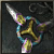 Veteran's Kataria