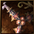 Splash Kataria