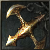 Secret Kataria