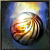Bead of Summoning