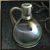 Full Bottle