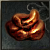 Monster's Feces