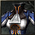 Reinforced Beginner Garb
