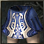 Reinforced Beginner Skirt