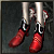 Beginner Shoes