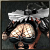 Reinforced Beginner Cuirass