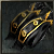 Beginner Bracers