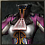 Rise Garb