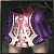 Rise Skirt