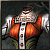 Reinforced Close Garb