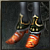 Close Shoes