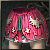 Double Skirt