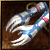 Willinglight Sleeves