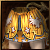 Willinglight Skirt