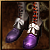 Acrobatos Shoes