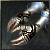 Scythe Sleeves