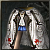 Scythe Skirt