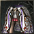Radiance Skirt