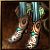 Twilight Shoes