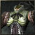 Elemental Garb