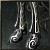 Elemental Shoes