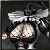 Shadow Cuirass
