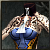 Reinforced Leather Cuirass
