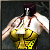 Straight Cuirass