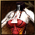 Redshine Cuirass