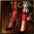 Redshine Jambeau
