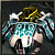 Reinforced Studded Leather Cuirass