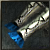 Studded Leather Bracers