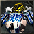 Valiant Cuirass