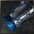 Valiant Bracers