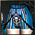 Valiant Tights