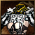 Whiteknight Cuirass