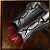 Whiteknight Bracers
