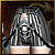 Whiteknight Tights