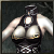 Hide Cuirass