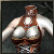 Brilliant Cuirass
