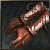 Brilliant Bracers